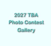 img_001